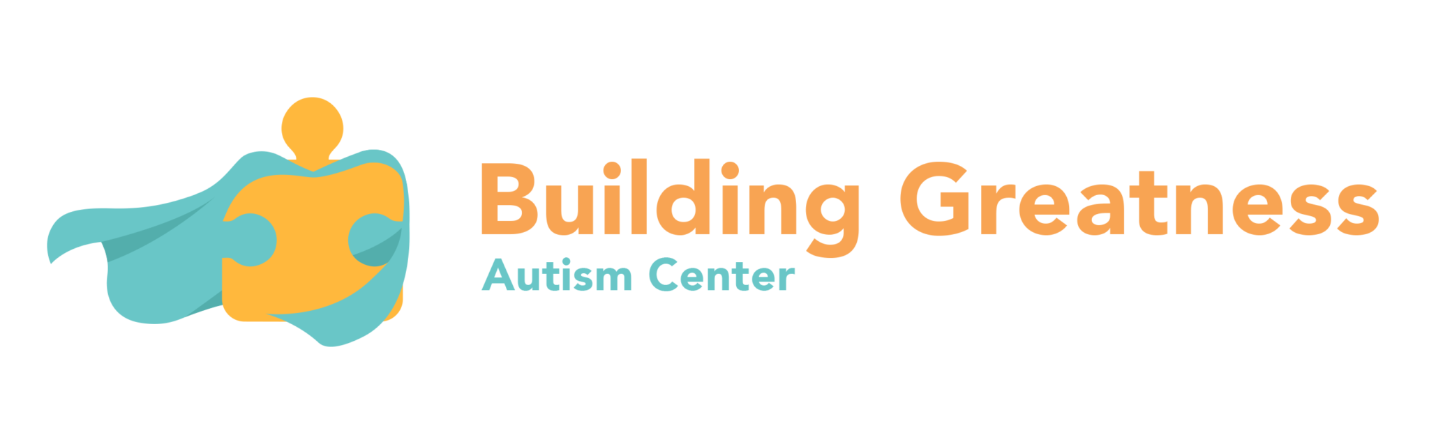 Aba Therapy - Autism Therapy Services Houston